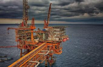 經過今年上半年的發(fā)展進出口代理呈現穩(wěn)中提質的良好勢頭