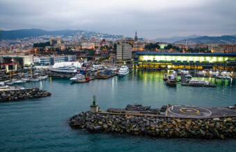 草案主要基于越南進出口代理產品的現行原產地規(guī)則