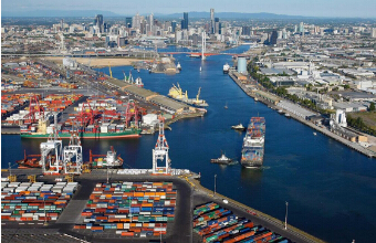 從2020年開始我國將調(diào)整850余項商品進口關(guān)稅