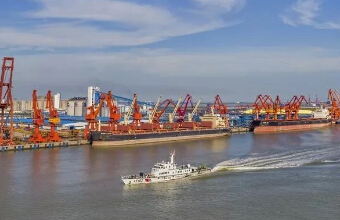 進(jìn)口商如何尋找專業(yè)的清關(guān)代理公司？