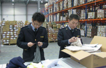 進(jìn)口報關(guān)公司分析客戶不可忽視的問題有哪些