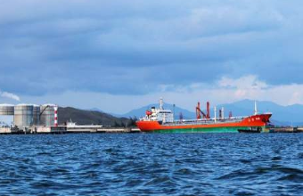 進(jìn)口報關(guān)公司能為客戶的國際業(yè)務(wù)的保駕護(hù)航