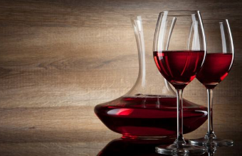 葡萄酒進(jìn)口報(bào)關(guān)時(shí)必須留意的事都有什么？