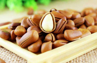 食品進(jìn)口報(bào)關(guān)代理的必須重視的問題有哪些？