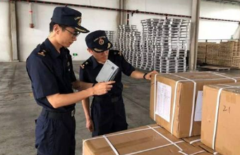 進(jìn)口報(bào)關(guān)的主要意義及用途是什么你知道嗎？