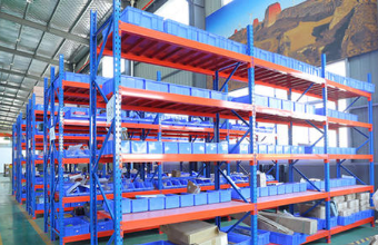 進(jìn)口報關(guān)公司通知：疫情期海關(guān)查驗貨物時收發(fā)貨人可不到場