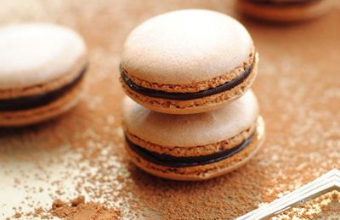 所有進口食品報關時均需附帶有關的漢語食品標簽