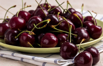 上海琪邦公司為您總結七條常見食品進口報關問題