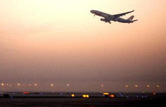 進(jìn)口報關(guān)和出口報關(guān)這兩種報關(guān)的三個不同點是什么？