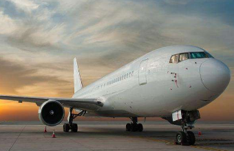 進(jìn)口報關(guān)放行了都追蹤不到貨物物流信息的原因是什么呢？