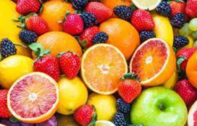 食品進(jìn)口報關(guān)所要遵照的基礎(chǔ)規(guī)定，在中國，所有食品商品均需附帶有關(guān)的漢語營養(yǎng)標(biāo)簽