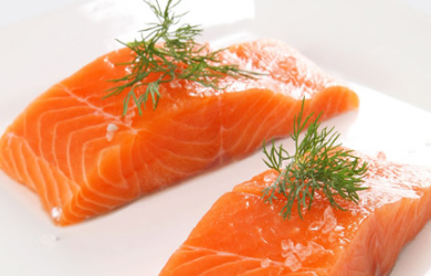 食品進(jìn)口報關(guān)貨品到港前，先出示海外的材料掃描文件幫我司開展審批