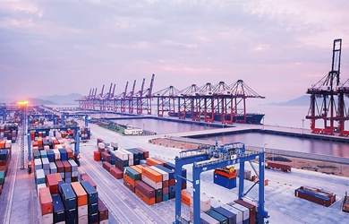 貨品在清關期內(nèi)，無論是進口、出入口或裝運，全是處于海關監(jiān)督之中，都是禁止隨意商品流通