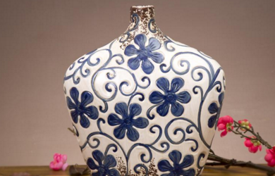 琪邦為您講解工藝品進口報關相關流程