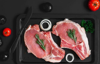 食品進(jìn)口報關(guān)辦理手續(xù)時這兩個憑據(jù)證實缺一不可