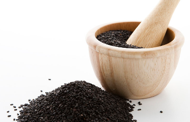 食品進(jìn)口報關(guān)階段非常容易出難題，國家對芝麻的審價還是有嚴(yán)苛的規(guī)定的