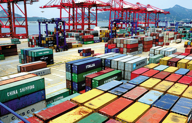 想做進(jìn)出口代理并不難，了解全面知識、外貿(mào)代理出口流程看這里