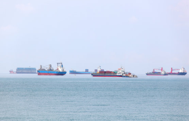 地區(qū)代理接納進出口代理業(yè)務(wù)流程，該怎樣入帳呢