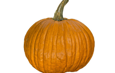 食品進(jìn)口報(bào)關(guān)-蔬菜類，要怎么進(jìn)行報(bào)關(guān)呢，又需要什么材料呢