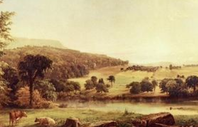 國際貨運代理都能幫你做哪些，看看這五點