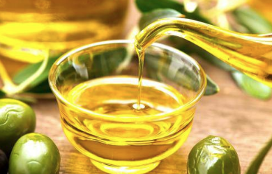 食品進(jìn)口報(bào)關(guān)都需要準(zhǔn)備什么材料，具體流程是什么