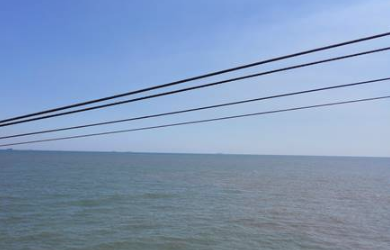 出口報(bào)關(guān)申辦標(biāo)準(zhǔn)以及進(jìn)口清關(guān)相關(guān)的步驟