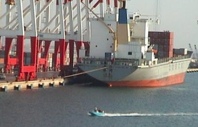 清關(guān)出口報(bào)關(guān)的明細(xì)