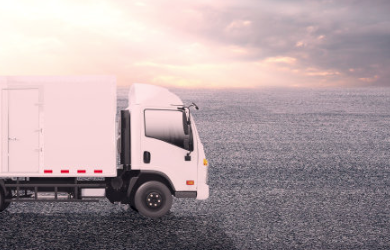 一些敏感物品清關(guān)還是要找專業(yè)的物流團(tuán)隊(duì)