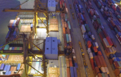 海關(guān)清關(guān)代表了什么，一般國內(nèi)清關(guān)要多久