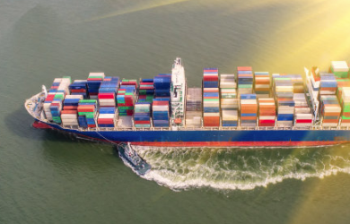 清關(guān)中提貨單應(yīng)當(dāng)怎樣實(shí)際操作