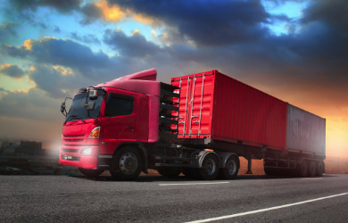 清關(guān)的時(shí)候什么情況會(huì)被規(guī)定繳稅