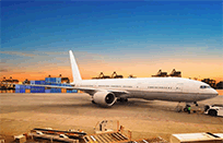 進(jìn)口清關(guān)代理貨物港口申請(qǐng)辦理手續(xù)過(guò)程