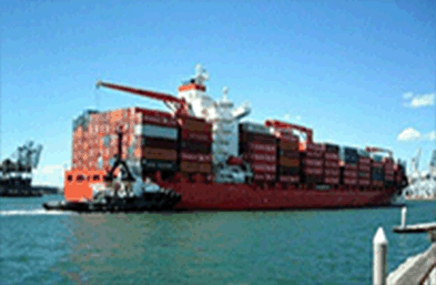 進(jìn)口清關(guān)代理該如何降低配送成本