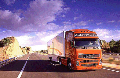 進(jìn)口報(bào)關(guān)公司專用信息管理系統(tǒng)