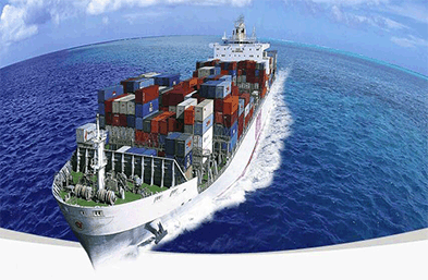 進(jìn)口清關(guān)貨物運(yùn)送清關(guān)單證有哪些