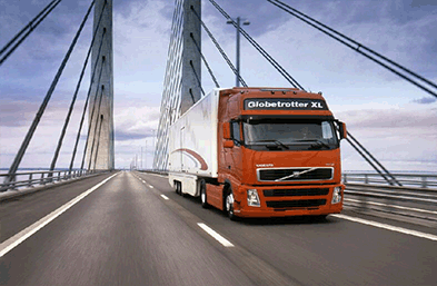 選擇進(jìn)口報(bào)關(guān)要注重哪些因素