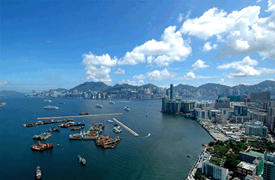 貨運(yùn)物流的進(jìn)口報(bào)關(guān)方式