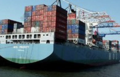 清關(guān)延遲有哪些原因？如何避免？