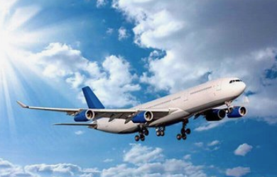 在進(jìn)出口代理中買單報(bào)關(guān)和買單出口有什么區(qū)別？