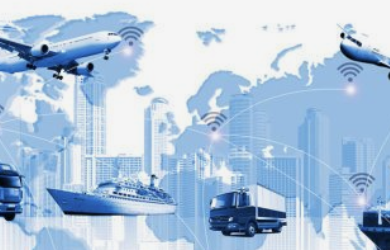 進口商品不同商品應選擇不同的清關方式