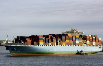 哪些特征會(huì)影響客戶選擇代理報(bào)關(guān)公司？