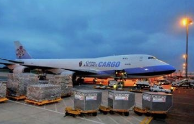 為什么要選擇大的進(jìn)出口代理公司合作？