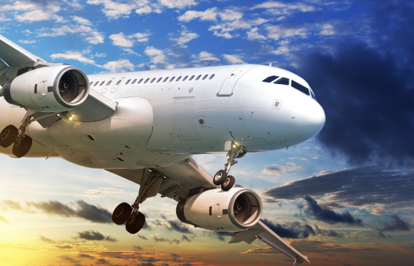 選擇進(jìn)出口代理時應(yīng)該注意什么呢？