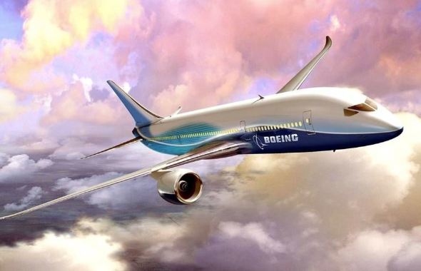 進(jìn)出口報關(guān)該怎么做？需要什么材料？