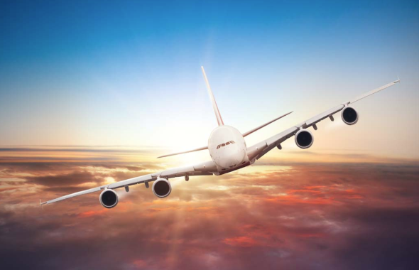 進(jìn)出口報(bào)關(guān)所需的單證資料