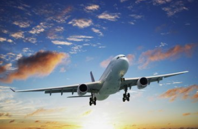 哪些問題是進口食品報關代理常見的？