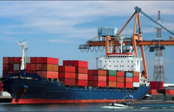 危險貨物進出口報關(guān)過程中需要注意的地方