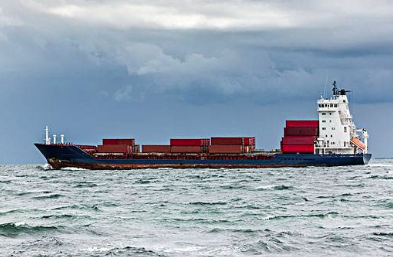 怎樣判斷進口報關(guān)公司哪個比較好？