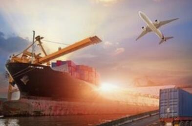 進(jìn)口報(bào)關(guān)公司贏得客戶信任的關(guān)鍵