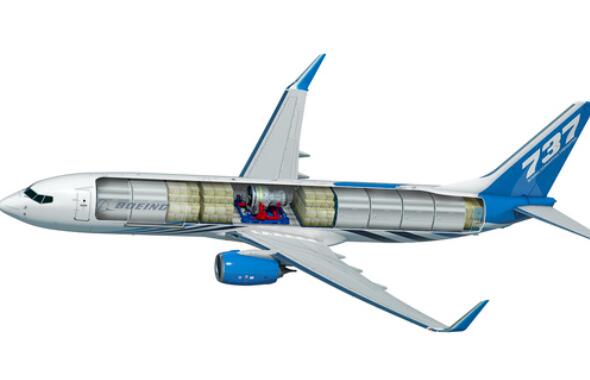 如何合理的降低我們的進口清關(guān)成本？